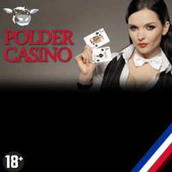 live-casino-spelen